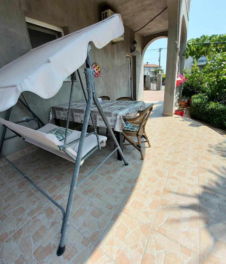 Apartman Palma Marinici  Exterior photo