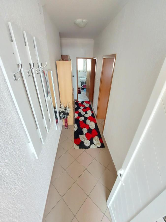 Apartman Palma Marinici  Exterior photo